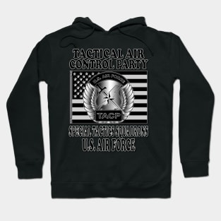 Tactical Air Control Party Hoodie